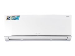 Сплит-система Rovex Megapolis RS-18CBS4 RoRS-113971