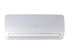 Сплит-система Rovex Star S RS-18ABS - S RoRS-117734