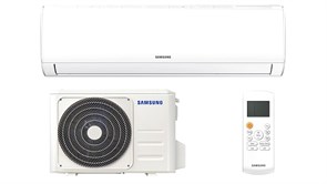 Сплит-система SAMSUNG  AR12TQHQAURNER SAAR1285199