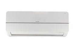 Сплит-система VICKERS Viking  VE-07HE VIVE-056232