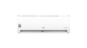 Сплит-система LG MEGA DUAL Inverter P12SP LGP12S113240