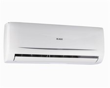 Сплит-система JAX Tasmania ACN - 09 HE Tasmania JAACN 210227