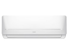 Сплит-система JAX Hayman ACI-10HE JAACI-2330