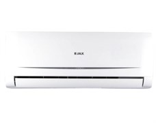 Сплит-система JAX Brisbane ACiU-14HE Brisbane JAACiU215238