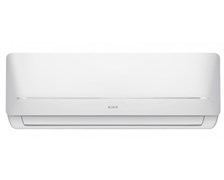 Сплит-система JAX York ACE-10HE JAACE-25182