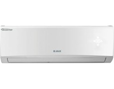 Сплит-система JAX Murray ACY-18HE JAACY-20202