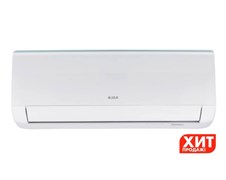 Сплит-система JAX Melbourne ACM-20HE JAACM-93120