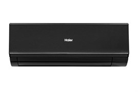 Сплит-система HAIER Quantum DC Inverter AS25HQJ1HRA-B HAAS25112207