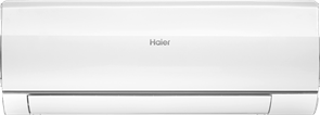 Сплит-система HAIER Flexis Inverter AS70S2SF3FA-W HAAS7020873