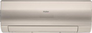 Сплит-система HAIER Flexis HSU-09HFF103/R3-G HAHSU-15662