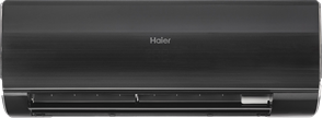 Сплит-система HAIER Flexis HSU-18HFF103/R3-B HAHSU-19751