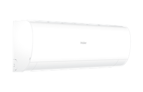 Сплит-система HAIER Coral HSU-18HPL203/R3 HAHSU-1204