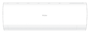 Сплит-система HAIER Coral DC Inverter AS70HPL2HRA HAAS7016787