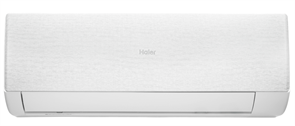 Сплит-система HAIER Stellar DC Inverter AS25SHP1HRA-W HAAS2546195