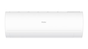Сплит-система HAIER  AS25PHP3HRA HAAS25184209