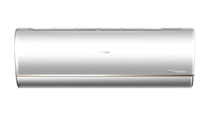 Сплит-система HAIER Jade Inverter AS25S2SJ2FA-S HAAS2591117