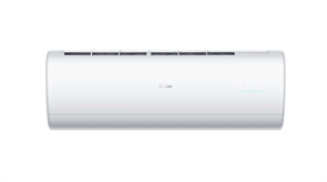 Сплит-система HAIER Jade Inverter AS25S2SJ2FA-W HAAS25189203
