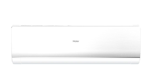 Сплит-система HAIER Lightera HSU-07HNF303/R2-W HAHSU-32125
