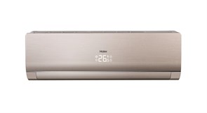 Сплит-система HAIER Lightera HSU-09HNF303/R2-G HAHSU-12517