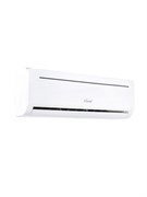 Сплит-система Eurohoff  EVR-07I EuEVR-219101