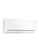 Сплит-система Eurohoff Extra DC Inverter EV-09I EuEV-010524