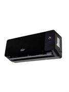 Сплит-система Eurohoff Velvet IRF-12B EuIRF-87235