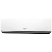 Сплит-система Denko Legend DC inverter DU-12I DeDU-1177250