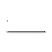Сплит-система Denko Dragon Inverter DB-09i DeDB-017483