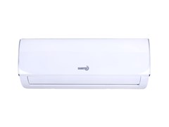 Сплит-система Dahatsu Dragon DHP-07 DaDHP-205225