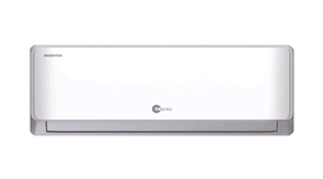 Сплит-система Denko GOLD DC Inverter DNI-24/DNHI-24 DeDNI-678