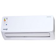 Сплит-система Dahatsu GOLD DC INVERTER DMI-24/DMHI-24 DaDMI-15489
