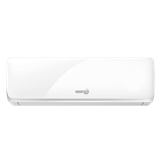 Сплит-система Dahatsu  GR-36H DaGR-3324