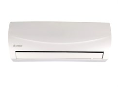 Сплит-система CHIGO Moon CS-51H3A-1B181 CHCS-520140
