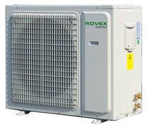 Внешний блок Rovex  2M14UIHA1 Ro2M14226193