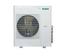 Внешний блок JAX  ACI-4FM28HE JAACI-253226