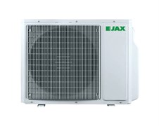 Внешний блок JAX  ACI-2FM18HE JAACI-18016