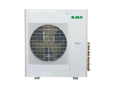Внешний блок JAX  ACI-5FM42HE JAACI-234136
