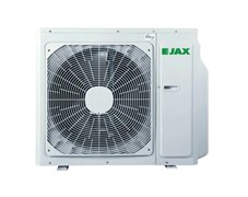 Внешний блок JAX  ACI-3FM24HE JAACI-4730