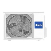 Внешний блок HAIER  4U85S2SR5FA 1 by 4 HA4U85163192
