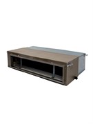 Внутренний блок, канальный Dahatsu  DHKNMULT-12 DaDHKN16