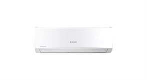 Внутренний блок, кассетный JAX  ACY-FM09HE JAACY-41175