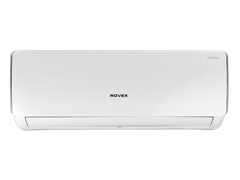 Внутренний блок, настенный Rovex  RS-M07IHA1 RoRS-M186187