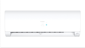 Внутренний блок, настенный HAIER  AS50S2SJ2FA-W HAAS50140163