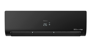 Внутренний блок, настенный HAIER  AS12NS5ERA-B HAAS1252214
