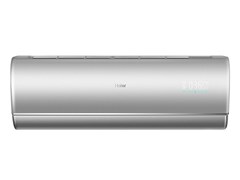Внутренний блок, настенный HAIER  AS35S2SJ2FA-S HAAS35113234