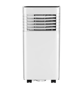 Мобильный кондиционер CHIGO CP-1A-09 eTEmCApNhDRI2nhbUs6861