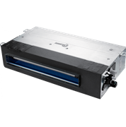 Канальный кондиционер Dahatsu  DHKN-60A DaDHKN30250