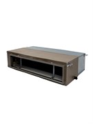 Канальный кондиционер Denko  DKN-60A DeDKN-16929