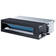 Канальный кондиционер HAIER  AD35S2SM3FA HAAD3553220