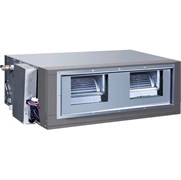Канальный кондиционер HAIER  AD96HN1ERA HAAD96884
